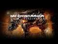 Mechwarrior 5:Где фармить баблишко