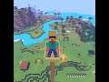 Minecraft BLOCK FACTS No One Knows🔥🔥