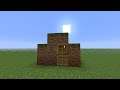 Minecraft Smp With Viewers No Need To Sub