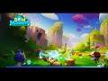 ML BOOMMANDERS 2 l JMannz Channel