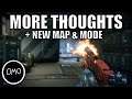 More Thoughts on the Halo Infinite Tech Preview (+ New Map & Mode)