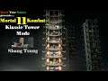 Mortal Kombat 11: Klassic Tower Mode # 01 - Shang Tsung