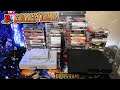 My PS1, PS2, & PS3 Collection!!! | Mikeinoid