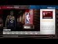 NBA 2K20 | Minnesota Timberwolves Franchise | #30 | CLOSING IT OUT |