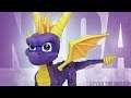 Neca - Spyro the Dragon Review