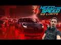 NEED FOR Speed No Limits - Android Mobile Gameplay Part 1