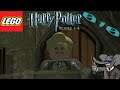 Neues Schuljahr und noch inkompetentere Lehrer! | Lego Harry Potter - Die Jahre 1-4 | #010