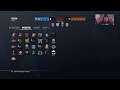 New update new operator (Rainbow six siege GAMEPLAY PS4NA 2021]#Lilsoldier_13 #RANKED
