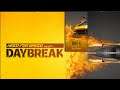 NFS No Limits Daybreak Special Event Day 4 Part 1