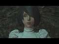 Nier Automata Crossover Part 1 - Final Fantasy XIV