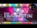 π€Non Gamer first REACT to MAX0R | Bloodborne Review | Defeat Gods | Doll Waifu Simulator REACTION