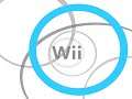 NOTHING BUT WII SHOP CHANNEL THEME