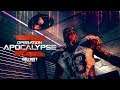 Oficjalny zwiastun Operacji Apocalypse Z w Call of Duty®: Black Ops 4 [PL]