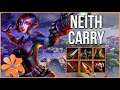 ONE SHOTS, OUTPLAYS , INSANE DAMAGE. THIS NEITH GAME HAS IT ALL!