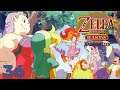 Oracle of Seasons Randomizer | Everything is Going Wrong | Part 36