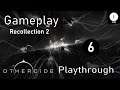 Othercide Playthrough: Ep 06 - PC Gameplay Let's Play Series