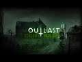 Outlast II Stream Highlights