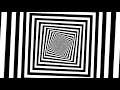 Oxiv - Sober Illusions [Psychedelic Visuals]