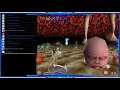 ParanoiaScape (PS1) Part 1: Possibly the WEIRDEST PS1 Game. And somehow it's PINBALL? [PS1 Project]