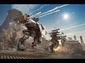 Perang Antar Robot Modern - War Robots