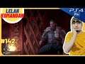 PESTA KEMENANGAN ? | Assassin's Creed Valhalla | PS4 PRO | GAMEPLAY | PART 142 | INDONESIA