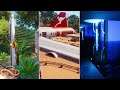 Planet Zoo Tour - Planes, Jurassic Park, Flooded Labs & More | Planet Zoo Zoo Tour