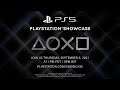 PlayStation Showcase 2021 [Review]
