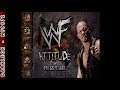 PlayStation - WWF Attitude (1999) - Intro
