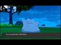 Pokemon Shield: Shiny Ditto Reaction!