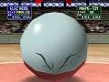 Pokemon Stadium 1: Electric Mono-type run [Poke Cup] [Great Ball] [R2]