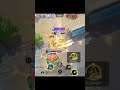 Pokemon Unite Zeraora Highlights