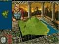 PowerMonger 1992 mp4 HYPERSPIN DOS MICROSOFT EXODOS NOT MINE VIDEOS