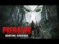 Predator: Hunting Grounds - Dutch 2025 DLC Pack | PS4