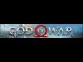 GOD OF WAR  4 갓 오브 워 4 #2