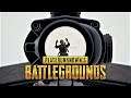 PUBG/Playerunknown's Battlegrounds:  Going For Those Pro Plays!
