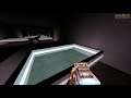Quake 3 DeFRaG: bliss-beta2a o2b no airchange