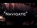 Raising Rebels - "Navigate" Official Music Video