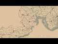 RDR 2: "It's Art" Achievement/Trophy - Squirrel Statue Location 1 of 6