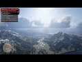 RDR 2 - NIBMods Menu and NIB Trainer setup guide for beginners