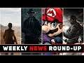 (Re-Upload) PS5 Gameplay Revealed! Unreal Engine Looks.......Unreal