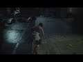 Resident Evil 3 Remastered Ep.1 What have I Done