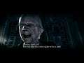 Resident Evil 5 | Part 25 - "Hull-abaloo"
