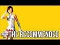 Ridge Racer Type 4 - NEW GAME PLUS PRESENTS THE RECOMMENDED