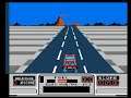RoadBlasters (Europe) (NES)