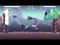 Robotics! Gameplay Walkthrough #1 (Android, IOS)