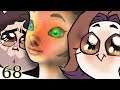 Running at the speed of BORK! - Zelda Twilight Princess: PART 68