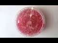 Satisfying Slime ASMR Video #4
