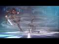 Scarlet Nexus Yuito Simuragi Story Part 9 Gameplay Cutscenes English Dub PS4 HD 1080p
