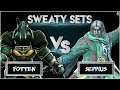 [SCVI] Sweaty Sets - Fotten (Astaroth) vs Seppius (Cervantes)