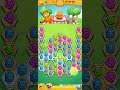 Simon's Cat Crunch Time S22 part 59 Garfield Snack time returns ep 37 and cut the Rope experiments
